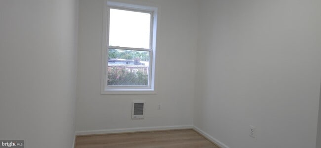 Building Photo - 4905 Brookwood Rd