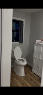 Building Photo - 4063 NY-23