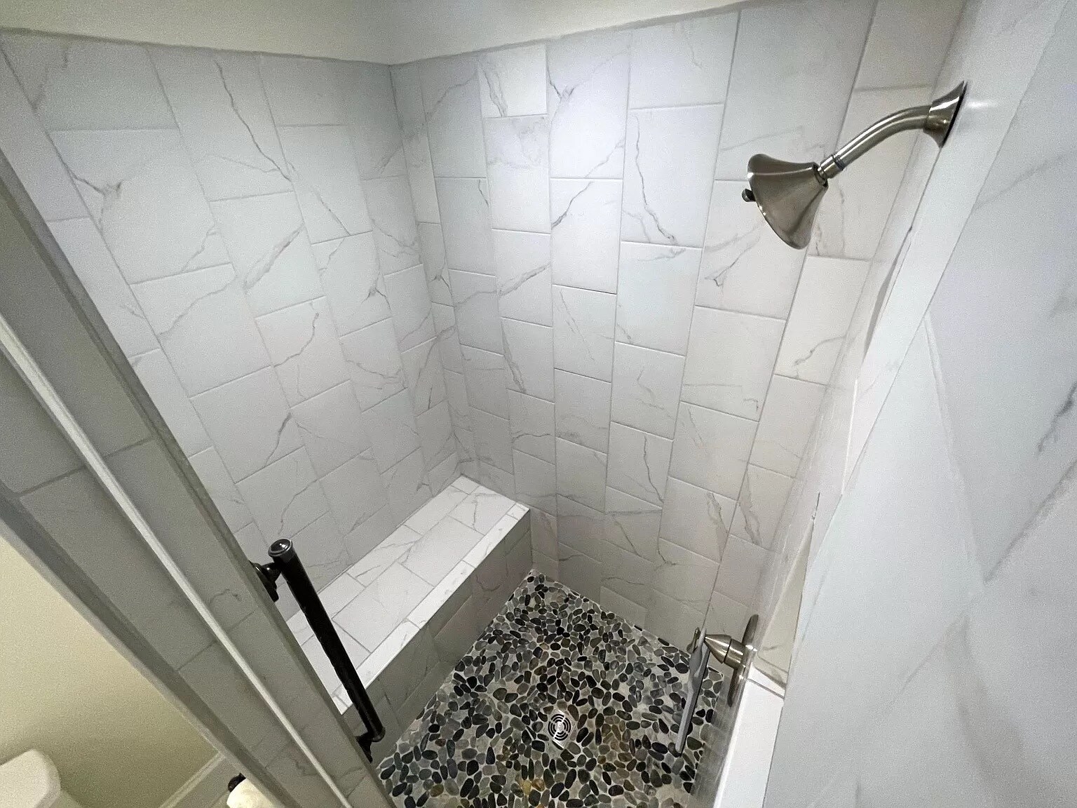 Building Photo - 49 Nebraska St