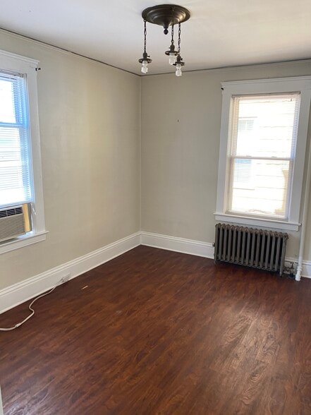 Building Photo - 2024 Murray Hill Rd