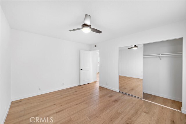 Building Photo - 223 Avenida Victoria