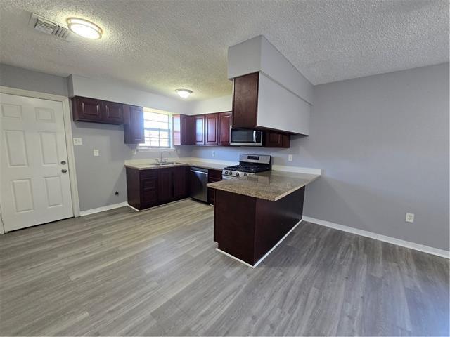 Building Photo - 2627 Bessemer St