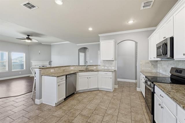 Building Photo - 14344 Artisan Dr