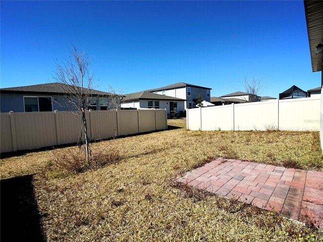 Building Photo - 3063 Laurel Oak Ln