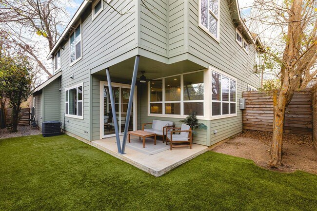 Building Photo - 4602 Alf Ave