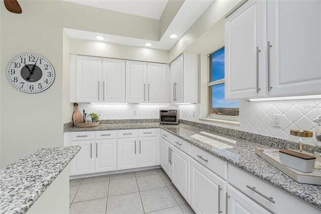 Building Photo - 3313 Sunset Key Cir