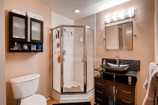 Building Photo - 3100 Huron St