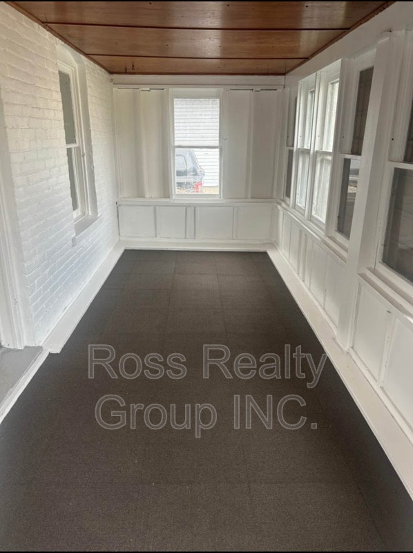 Building Photo - 3591 Doyle St