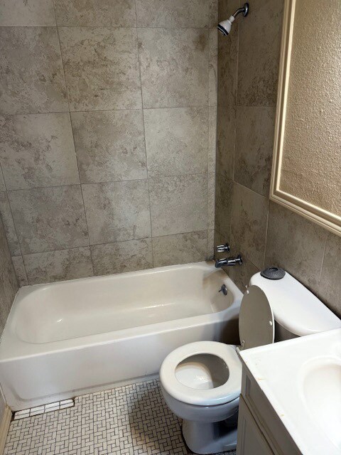 Building Photo - 4416 Wabash Ave