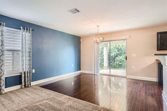 Building Photo - 7008 Derby Downs Dr