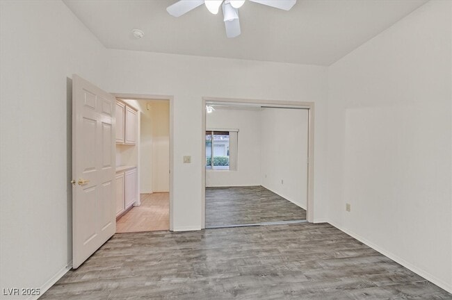 Building Photo - 2832 Dry Plains Dr