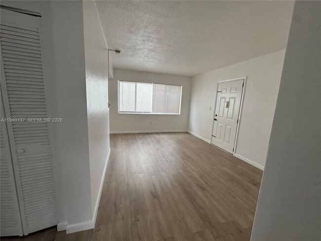 Building Photo - 4080 SW 2nd Terrace