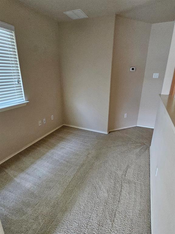 Building Photo - 1817 Enchanted Rock Dr