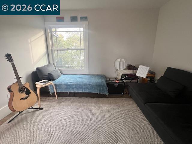 Building Photo - 1325 Hopkins St