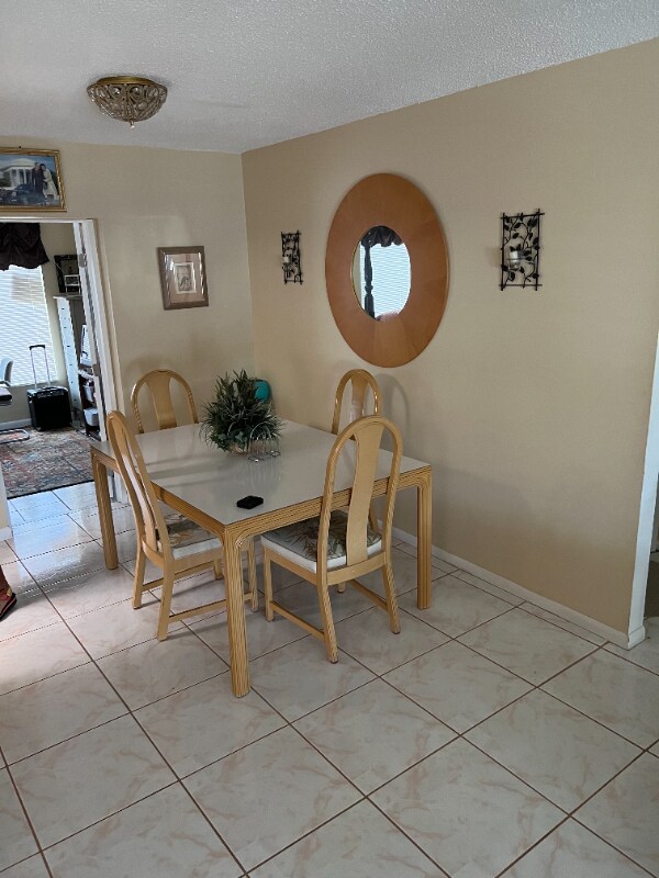 Building Photo - 1 Margate Blvd