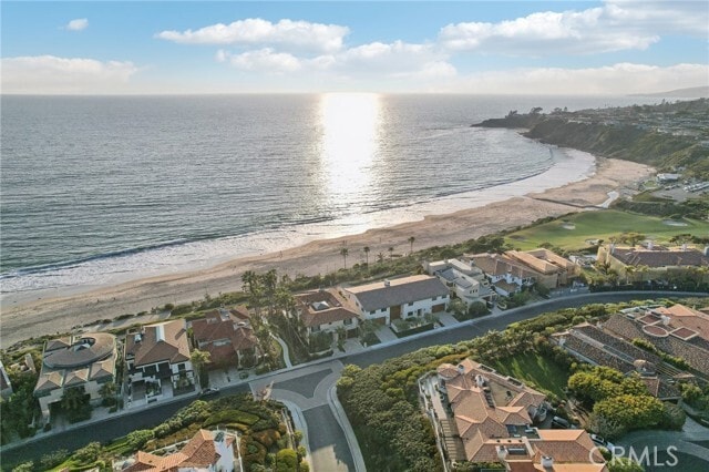 Building Photo - 59 Ritz Cove Dr