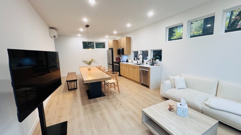 Building Photo - 11330 12th Ave NE