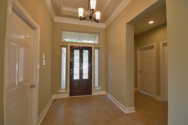 Building Photo - 4510 Elmstone Ct