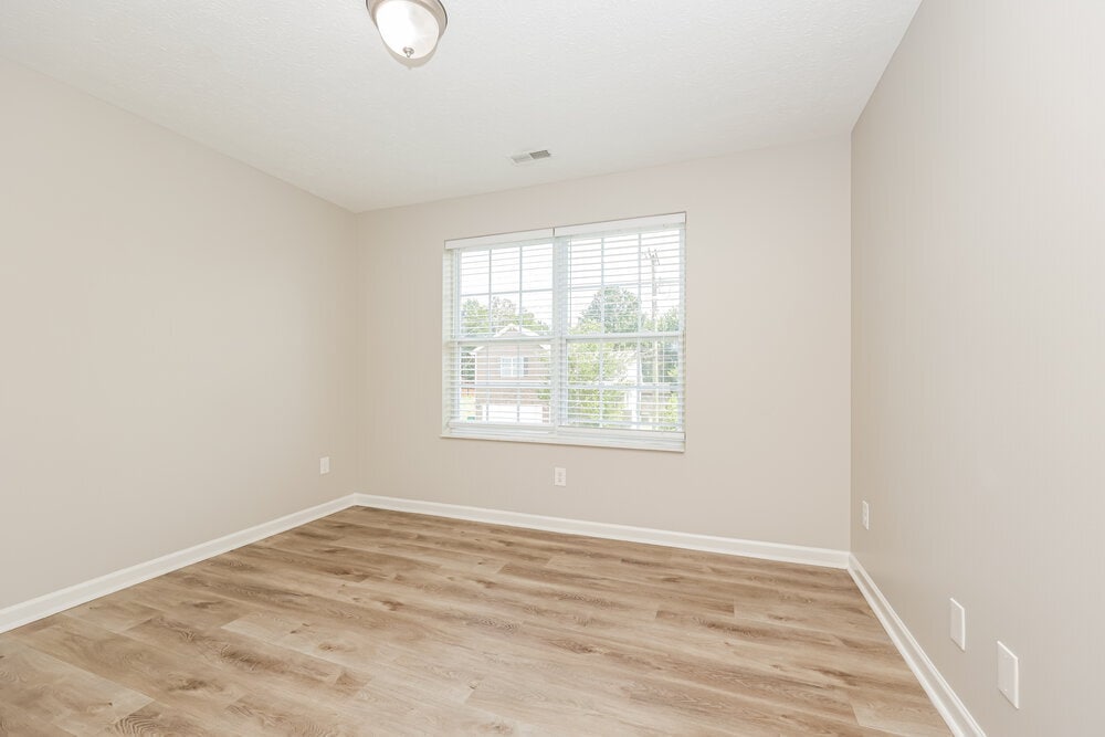 Building Photo - 313 Grovedale Trace