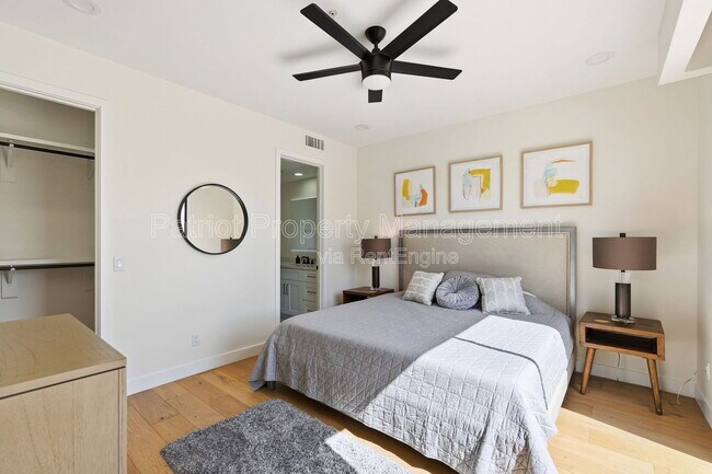 Building Photo - 8989 N Gainey Center Dr