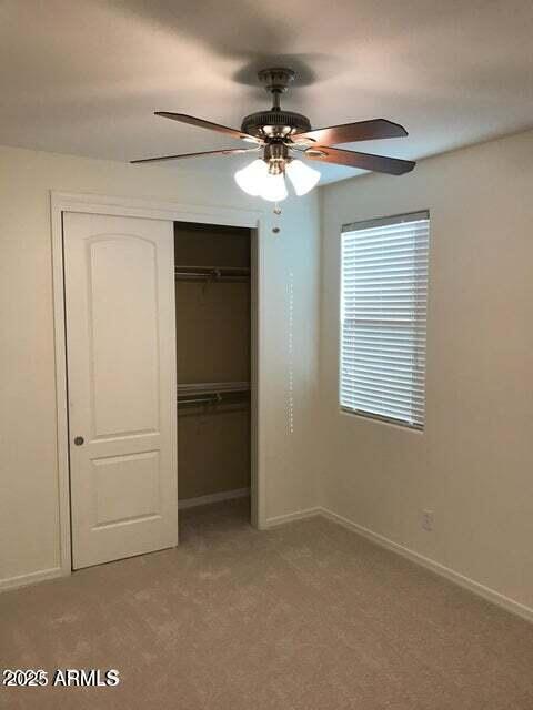 Building Photo - 3838 E Cat Balue Dr