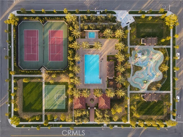 Building Photo - 101 Windswept