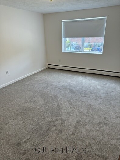 Building Photo - 60 Franklin St