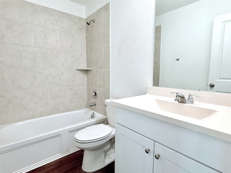 Building Photo - 2285 Obsidian Dr