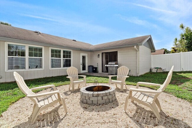 Building Photo - 2662 Shadybranch Dr