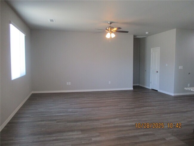 Building Photo - 6194 S Pawnee Ct