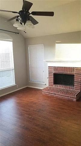Building Photo - 11293 Tenison Ln