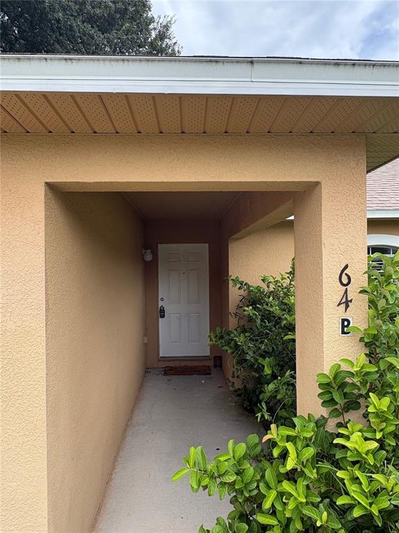 Building Photo - 64 Cordona Dr
