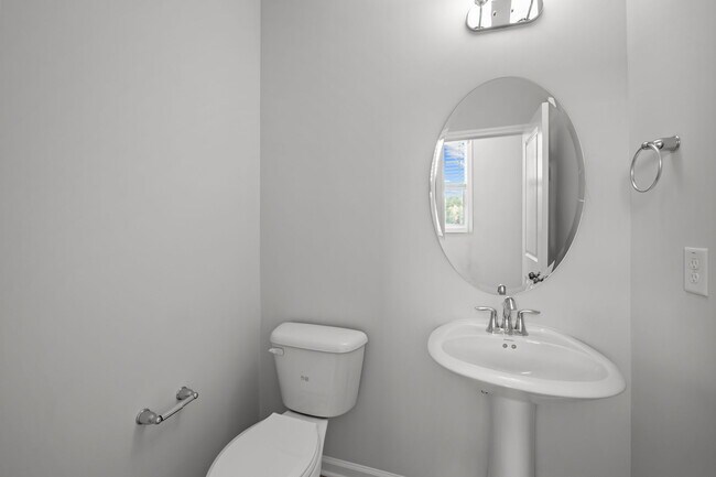 Building Photo - 2815 Carbondale Ct