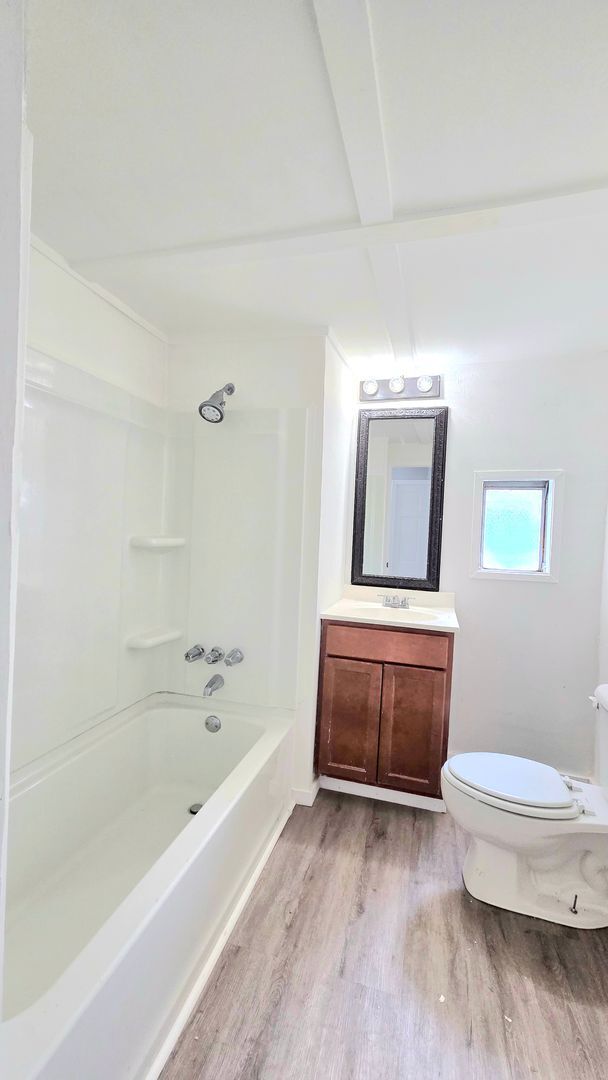 Building Photo - 115 Virginia Dare Dr