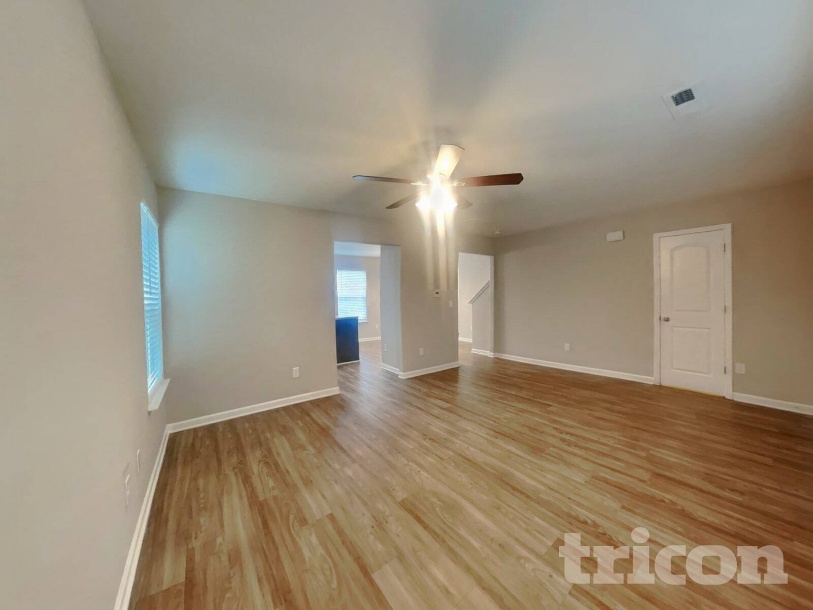 Building Photo - 1524 Hamilton Hills Dr