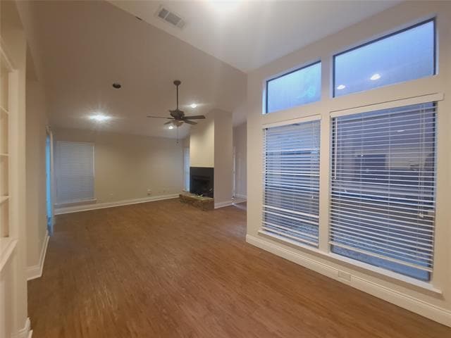 Building Photo - 3025 Westforest Dr