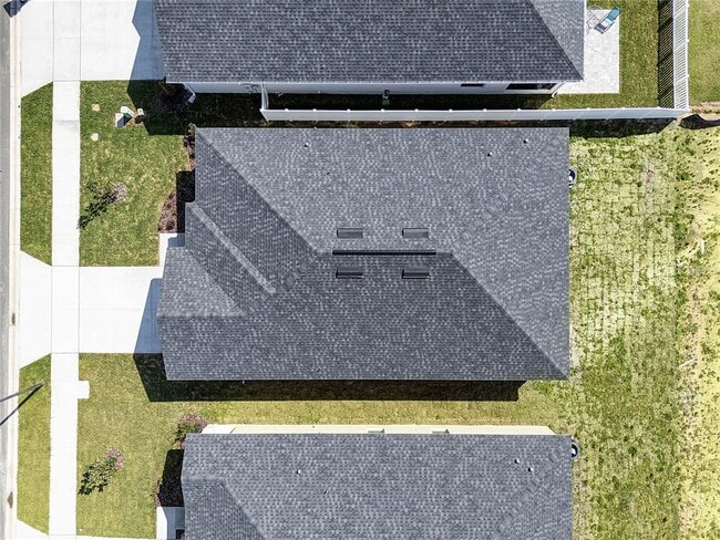 Building Photo - 1620 Astrid rd