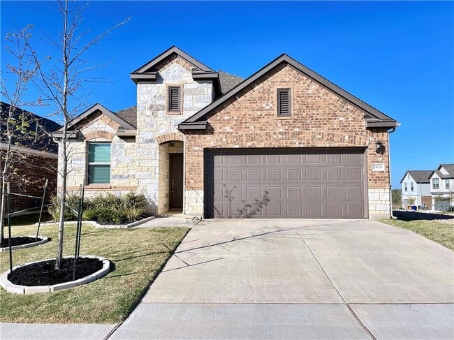 Building Photo - 7628 Leitrim Wy