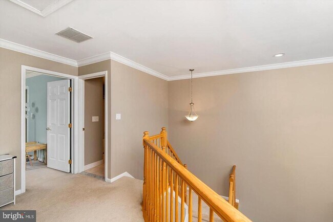 Building Photo - 139 Coburn Rd