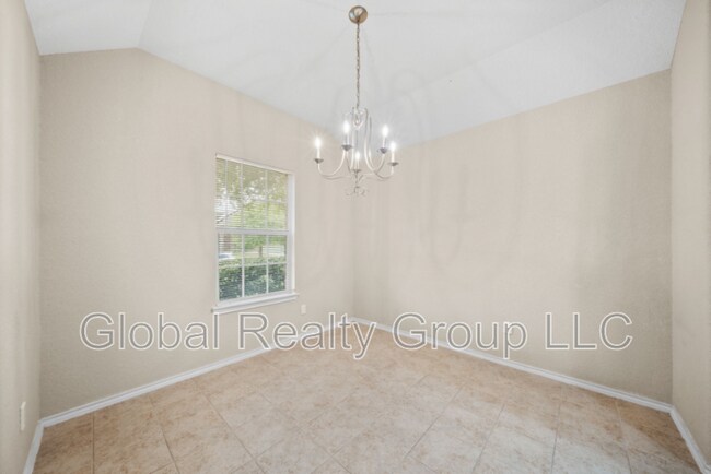 Building Photo - 3113 Muntjac