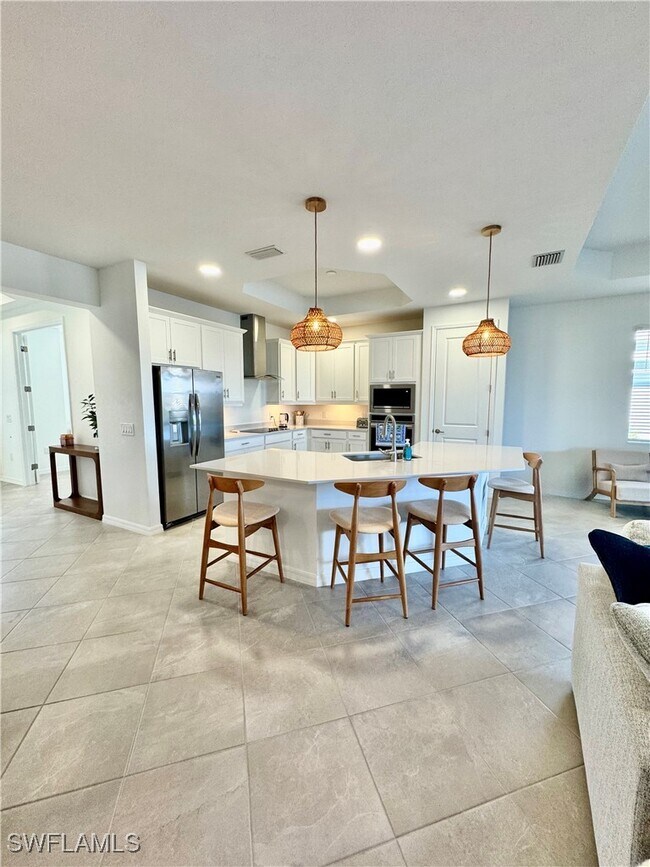 Building Photo - 5376 Fancourt Links Wy