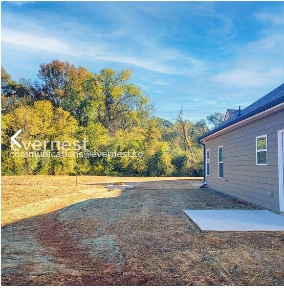 Building Photo - 212 Venture Dr
