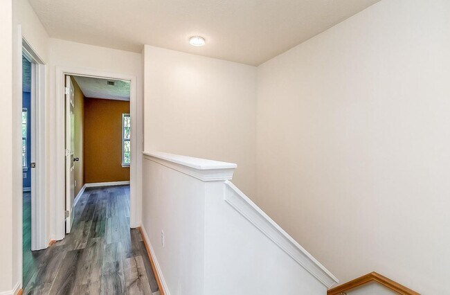 Building Photo - 4733 Buxton Cir