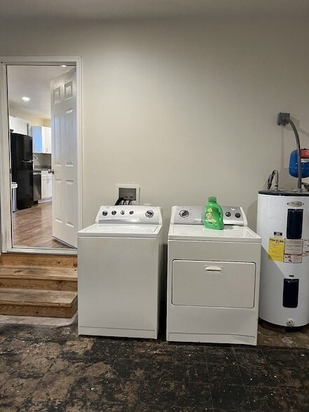 Building Photo - 117 Gates Dr