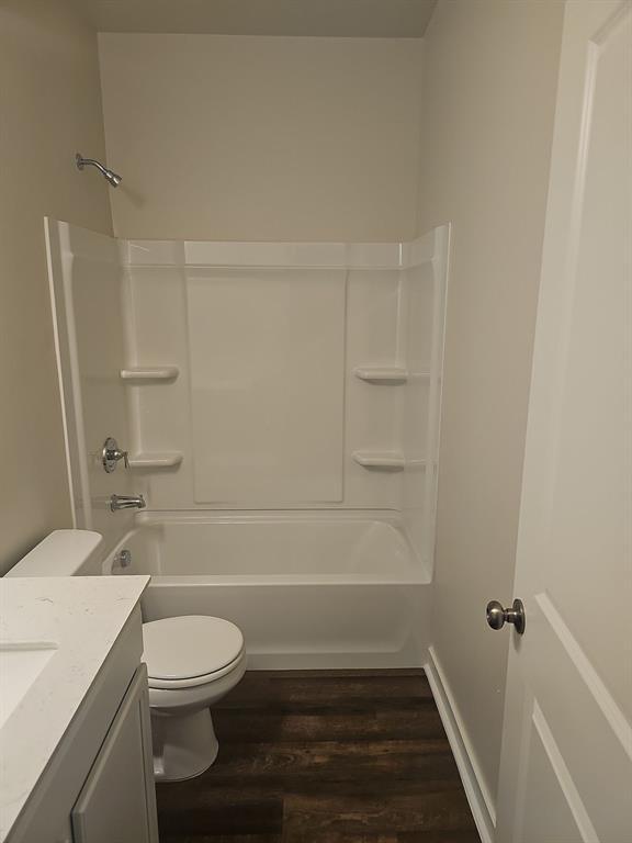Building Photo - 812 Stella Trl