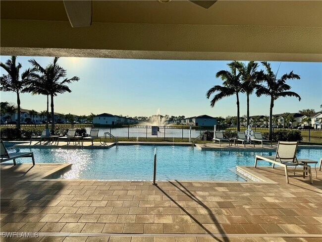 Building Photo - 15314 Wildflower Cir