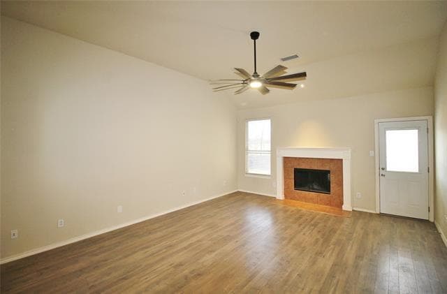 Building Photo - 314 Cascade Dr