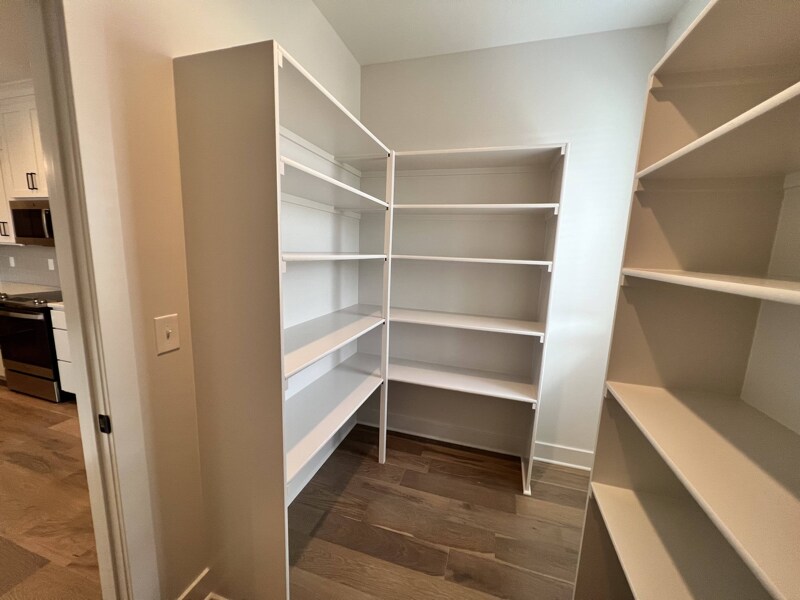 Building Photo - 10985 S Millstone Dr