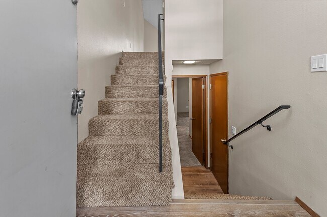 Building Photo - 248-254-254 Cervantes Cir