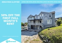 Building Photo - 32 Woodlawn Dr